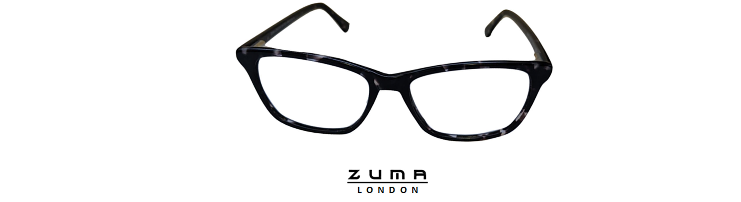 ZUMA eyewear